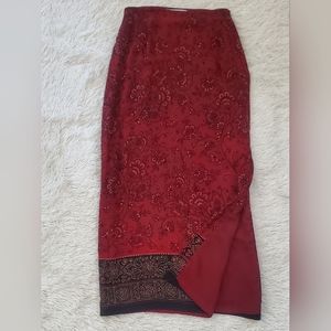 Jones New York Skirt